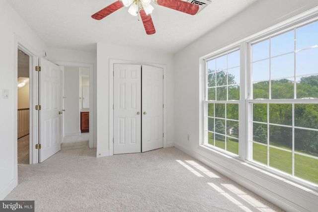 1961 NEW DANVILLE PIKE, Lancaster, PA 17603