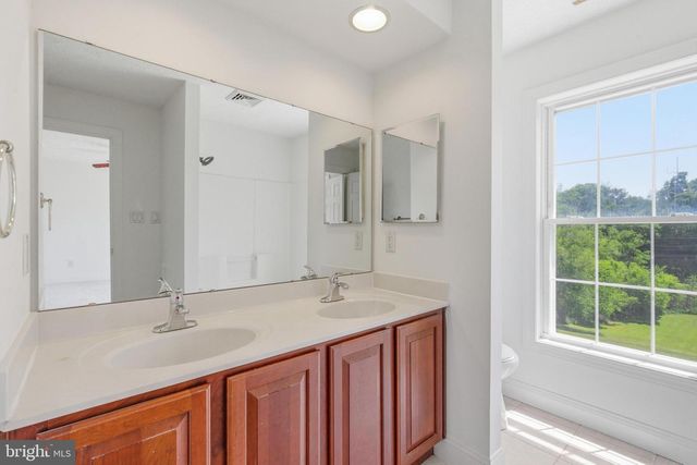 1961 NEW DANVILLE PIKE, Lancaster, PA 17603