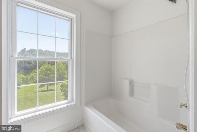 1961 NEW DANVILLE PIKE, Lancaster, PA 17603