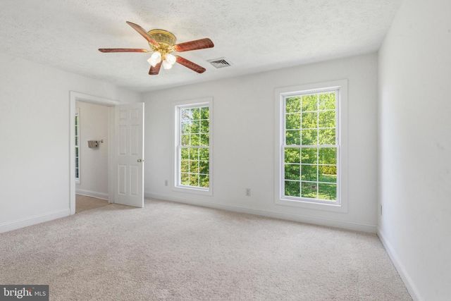 1961 NEW DANVILLE PIKE, Lancaster, PA 17603
