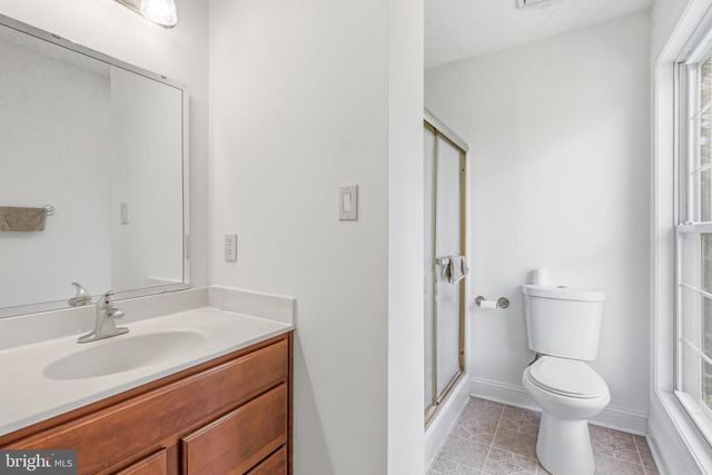 1961 NEW DANVILLE PIKE, Lancaster, PA 17603