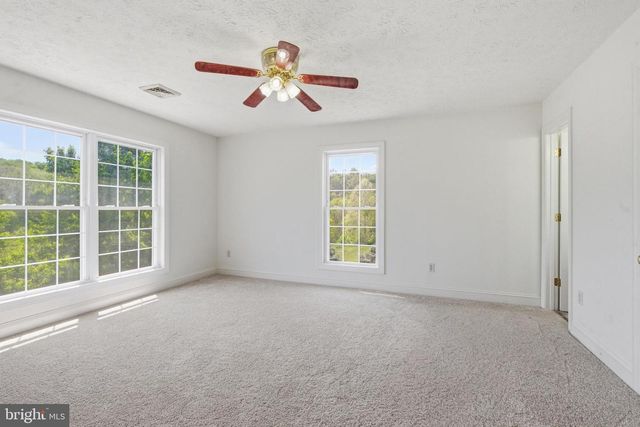 1961 NEW DANVILLE PIKE, Lancaster, PA 17603