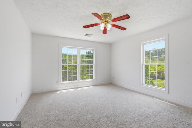 1961 NEW DANVILLE PIKE, Lancaster, PA 17603