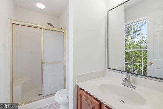 1961 NEW DANVILLE PIKE, Lancaster, PA 17603