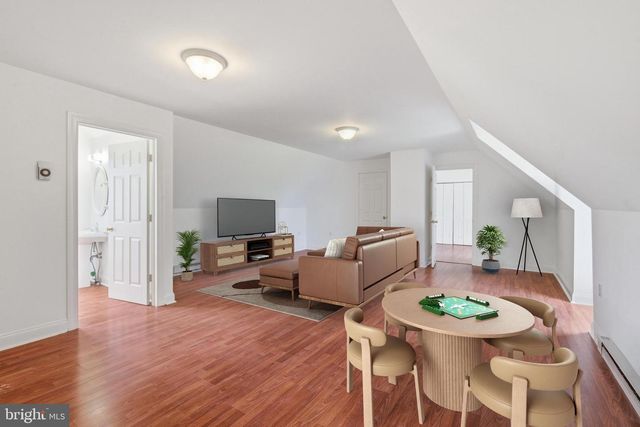1961 NEW DANVILLE PIKE, Lancaster, PA 17603