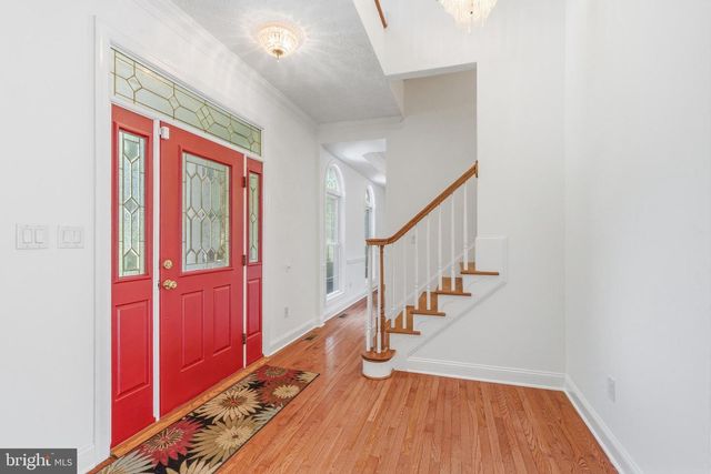 1961 NEW DANVILLE PIKE, Lancaster, PA 17603