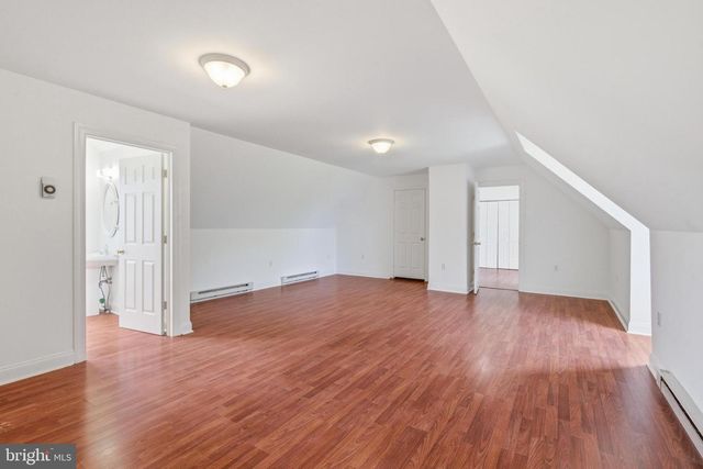 1961 NEW DANVILLE PIKE, Lancaster, PA 17603