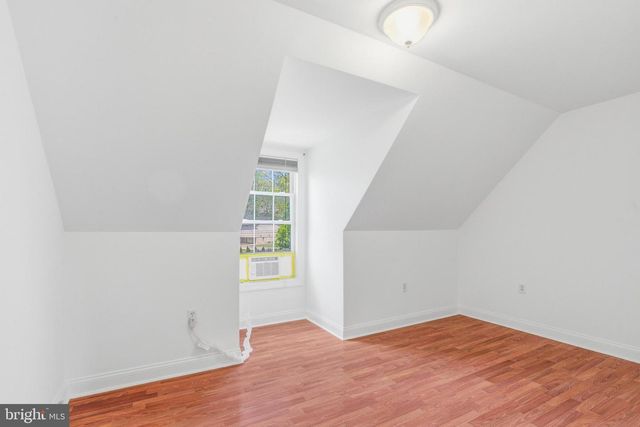 1961 NEW DANVILLE PIKE, Lancaster, PA 17603
