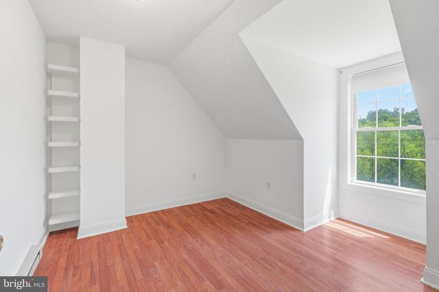 1961 NEW DANVILLE PIKE, Lancaster, PA 17603