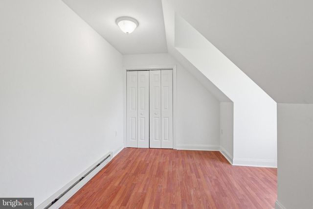 1961 NEW DANVILLE PIKE, Lancaster, PA 17603