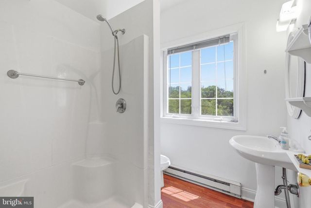 1961 NEW DANVILLE PIKE, Lancaster, PA 17603