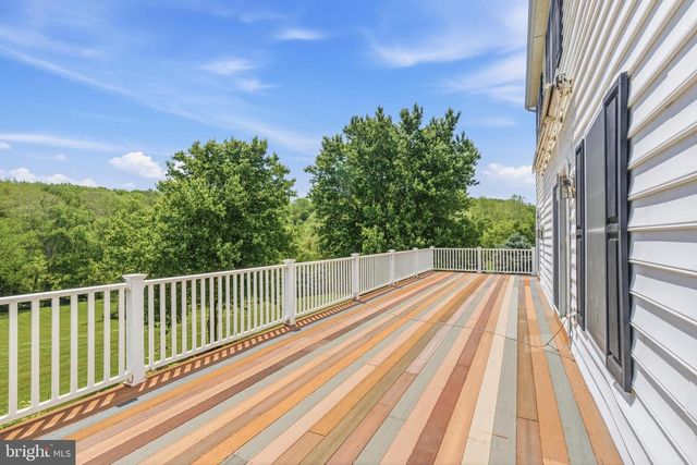 1961 NEW DANVILLE PIKE, Lancaster, PA 17603