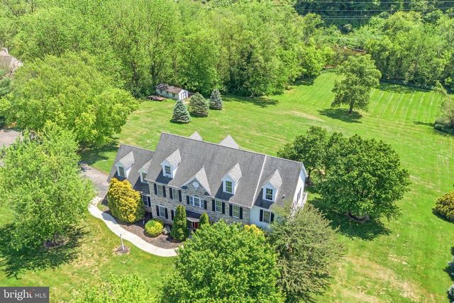 1961 NEW DANVILLE PIKE, Lancaster, PA 17603