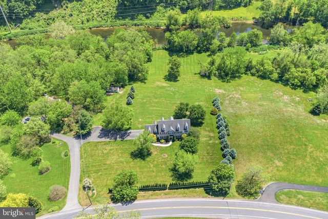 1961 NEW DANVILLE PIKE, Lancaster, PA 17603