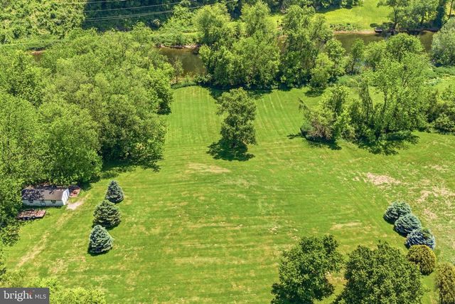 1961 NEW DANVILLE PIKE, Lancaster, PA 17603