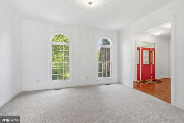 1961 NEW DANVILLE PIKE, Lancaster, PA 17603
