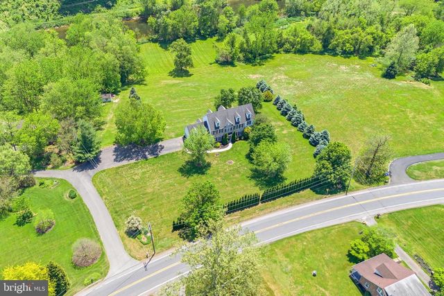1961 NEW DANVILLE PIKE, Lancaster, PA 17603