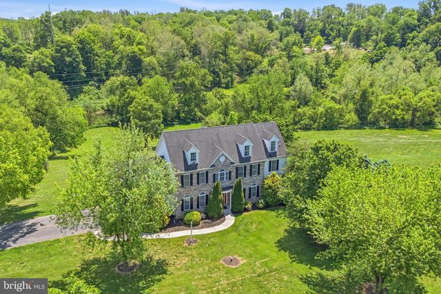 1961 NEW DANVILLE PIKE, Lancaster, PA 17603