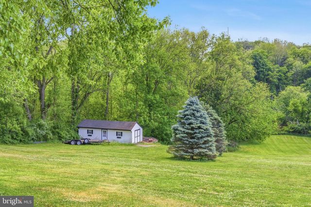 1961 NEW DANVILLE PIKE, Lancaster, PA 17603