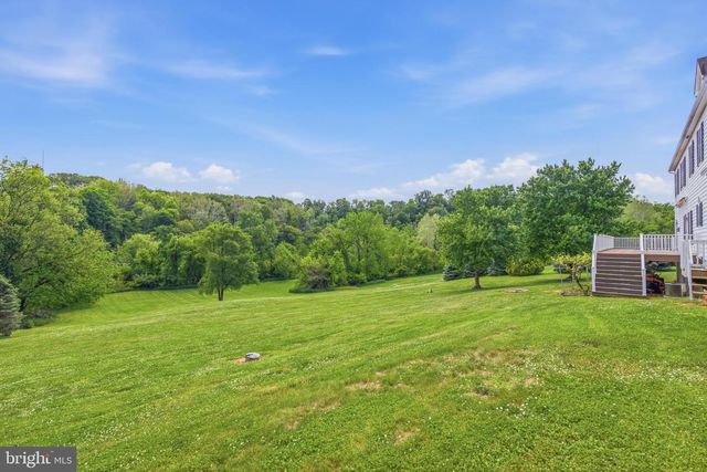 1961 NEW DANVILLE PIKE, Lancaster, PA 17603