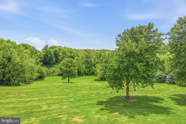 1961 NEW DANVILLE PIKE, Lancaster, PA 17603