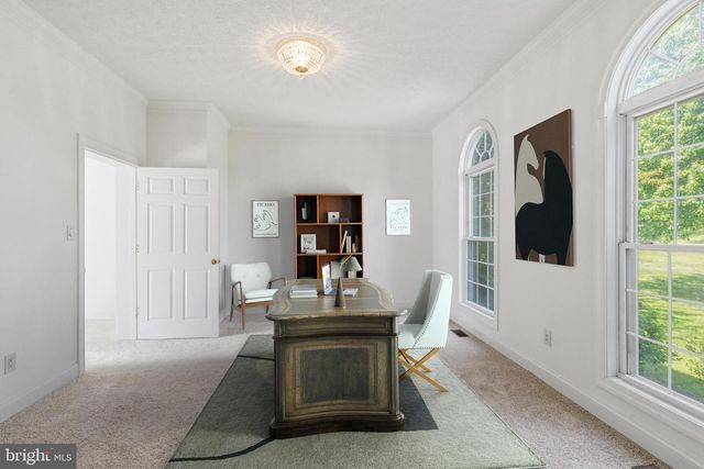 1961 NEW DANVILLE PIKE, Lancaster, PA 17603