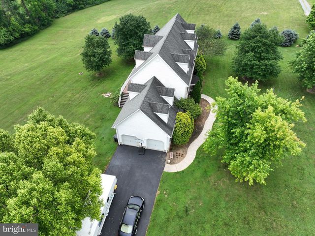 1961 NEW DANVILLE PIKE, Lancaster, PA 17603