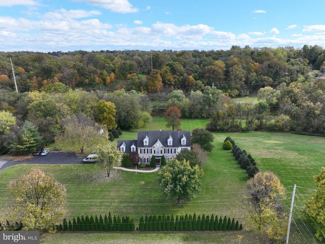 1961 NEW DANVILLE PIKE, Lancaster, PA 17603
