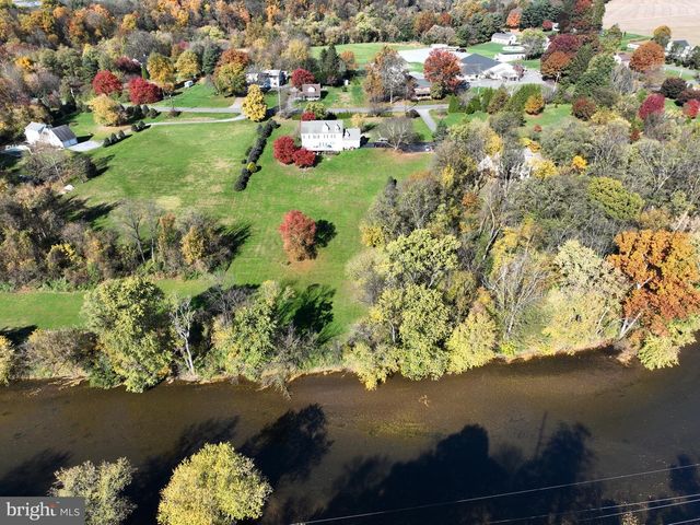 1961 NEW DANVILLE PIKE, Lancaster, PA 17603