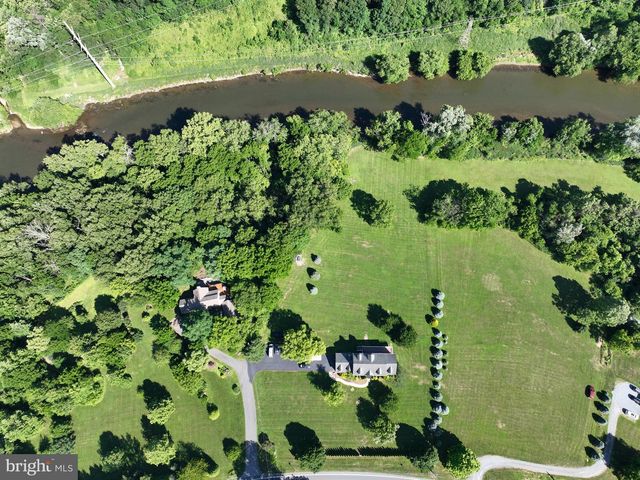 1961 NEW DANVILLE PIKE, Lancaster, PA 17603