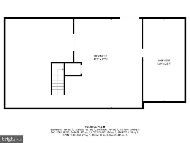 1961 NEW DANVILLE PIKE, Lancaster, PA 17603