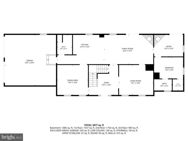 1961 NEW DANVILLE PIKE, Lancaster, PA 17603