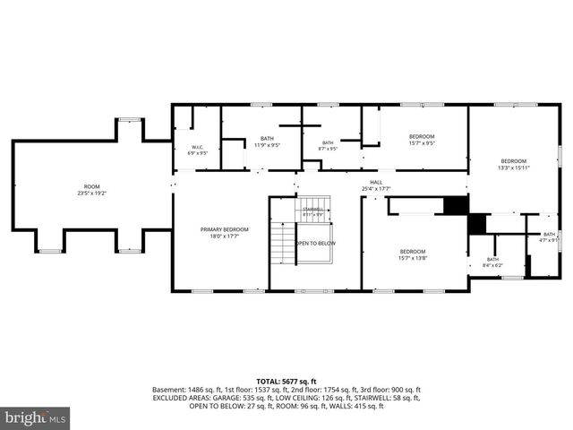 1961 NEW DANVILLE PIKE, Lancaster, PA 17603