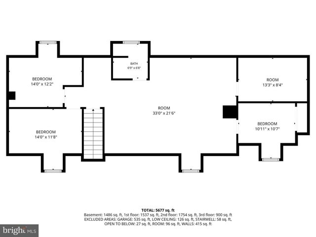 1961 NEW DANVILLE PIKE, Lancaster, PA 17603
