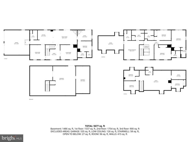 1961 NEW DANVILLE PIKE, Lancaster, PA 17603