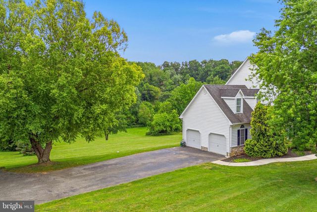 1961 NEW DANVILLE PIKE, Lancaster, PA 17603