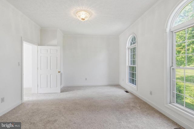 1961 NEW DANVILLE PIKE, Lancaster, PA 17603