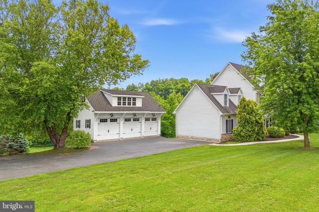1961 NEW DANVILLE PIKE, Lancaster, PA 17603