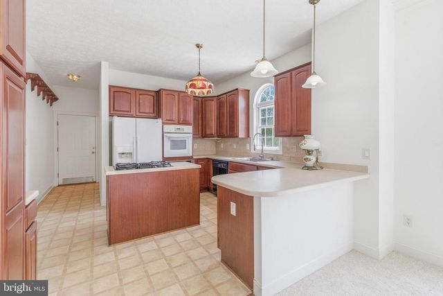 1961 NEW DANVILLE PIKE, Lancaster, PA 17603
