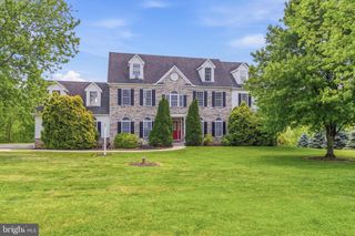 1961 NEW DANVILLE PIKE, Lancaster, PA 17603
