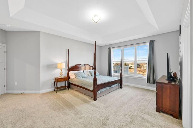 1525 Mohican TRAIL, Waukesha, WI 53189