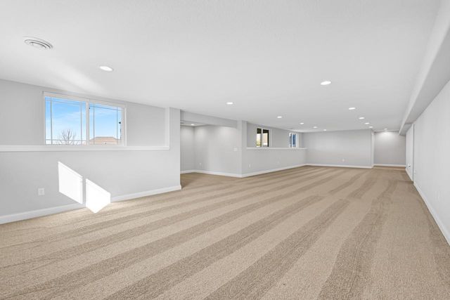 1525 Mohican TRAIL, Waukesha, WI 53189