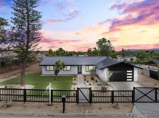 4861 Brookhill Terrace, Jurupa Valley, CA 92509