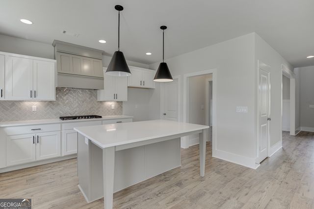 1803 Piney Bend Drive, Buford, GA 30518