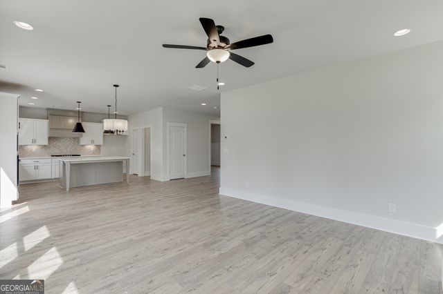 1803 Piney Bend Drive, Buford, GA 30518