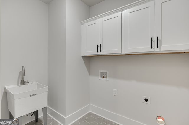 1803 Piney Bend Drive, Buford, GA 30518