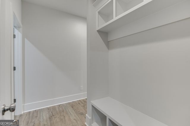 1803 Piney Bend Drive, Buford, GA 30518