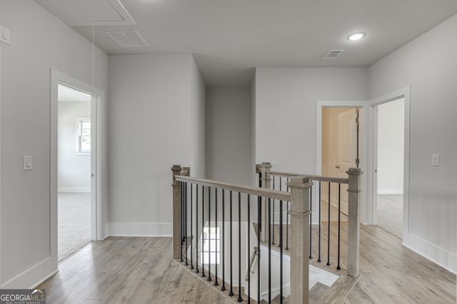 1803 Piney Bend Drive, Buford, GA 30518