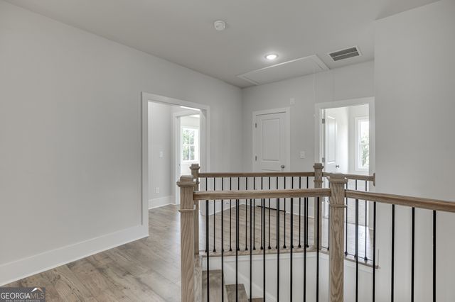 1803 Piney Bend Drive, Buford, GA 30518