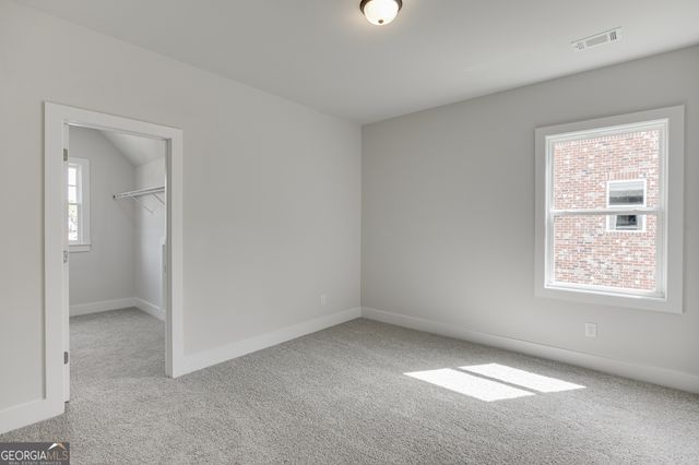 1803 Piney Bend Drive, Buford, GA 30518